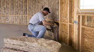 Best Crawl Space Insulation  in Bolingbrook, IL