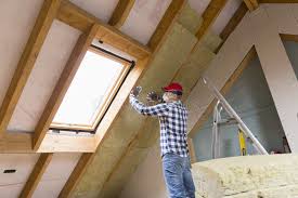 Best Weatherproofing Services  in Bolingbrook, IL